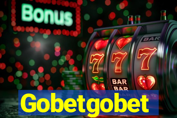 Gobetgobet