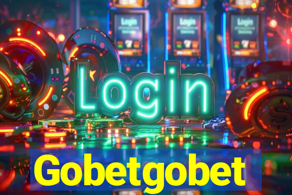 Gobetgobet