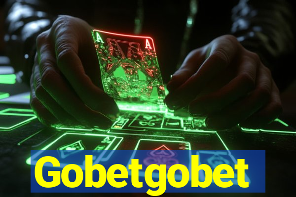 Gobetgobet