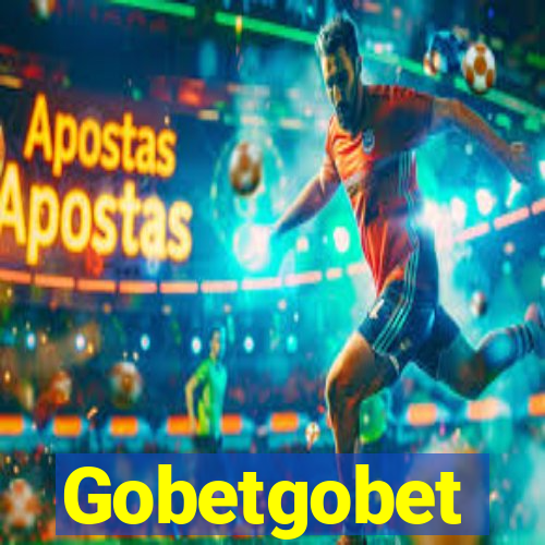 Gobetgobet