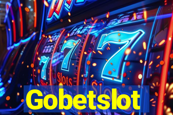 Gobetslot