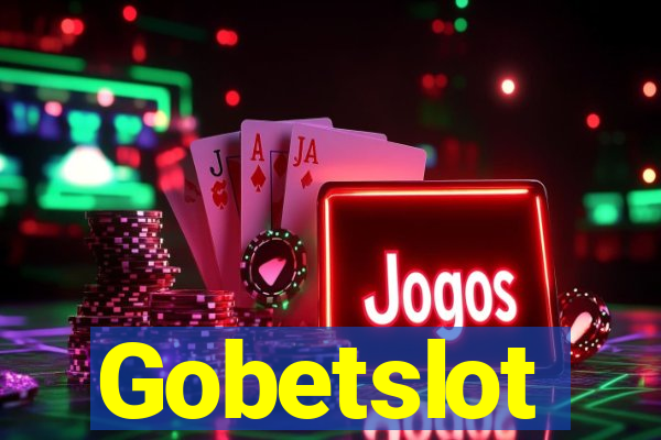 Gobetslot