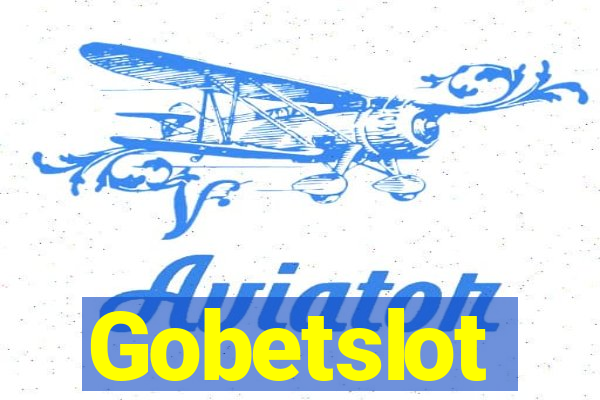 Gobetslot