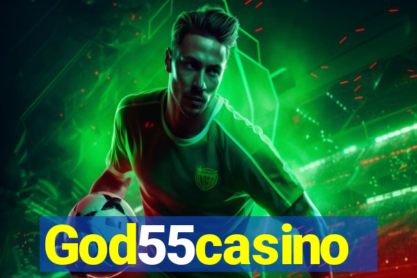 God55casino