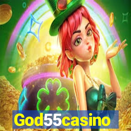 God55casino