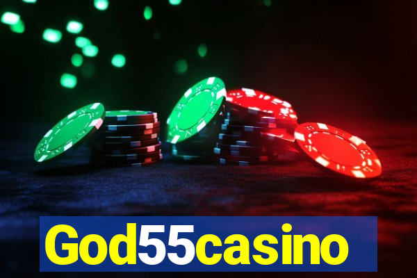 God55casino