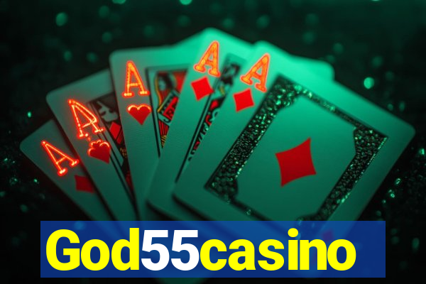 God55casino