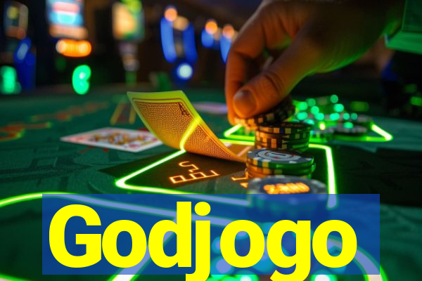 Godjogo