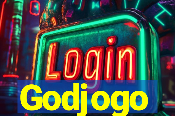 Godjogo