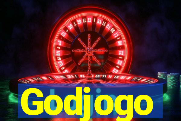 Godjogo