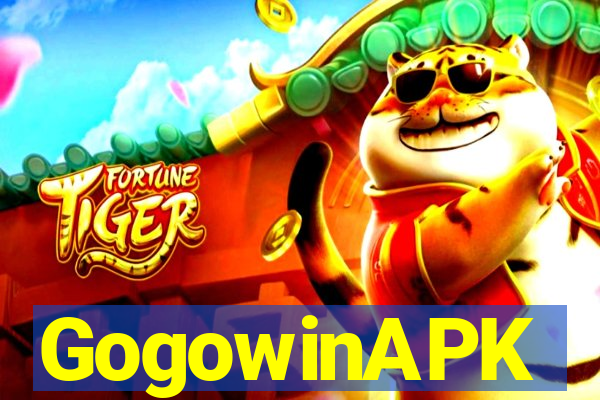 GogowinAPK