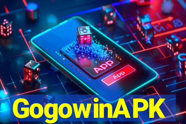 GogowinAPK