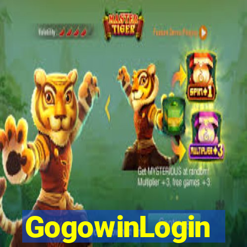 GogowinLogin