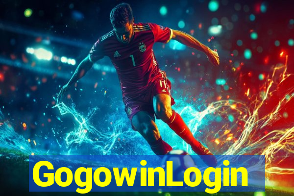 GogowinLogin