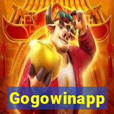 Gogowinapp