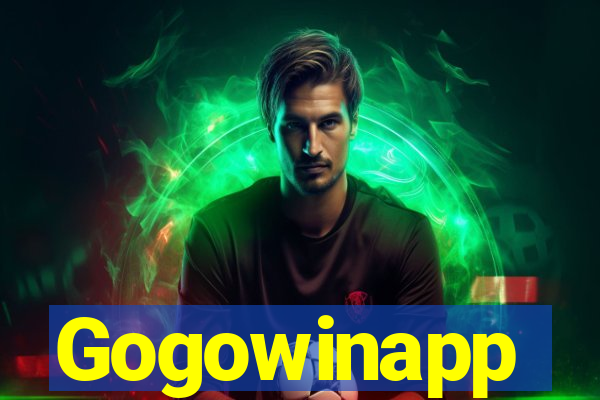 Gogowinapp