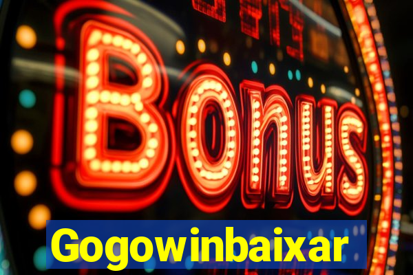 Gogowinbaixar