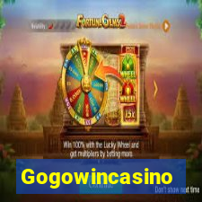 Gogowincasino