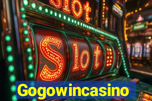 Gogowincasino