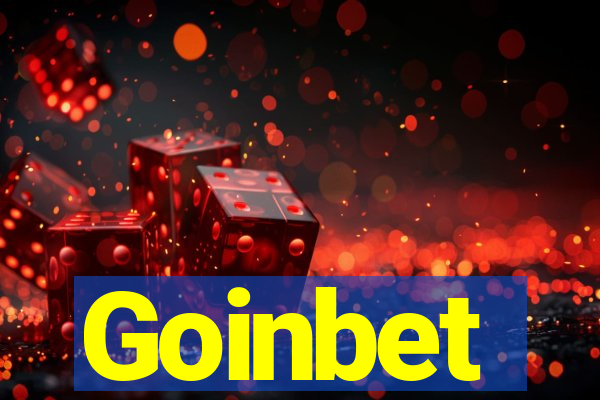 Goinbet