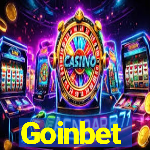 Goinbet