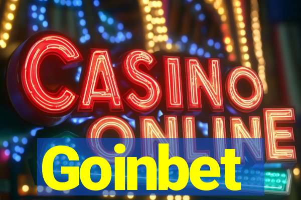 Goinbet