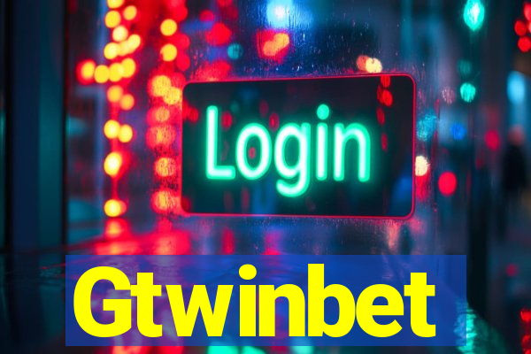 Gtwinbet