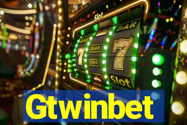 Gtwinbet