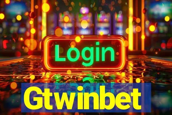 Gtwinbet