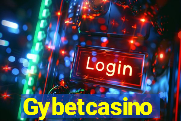 Gybetcasino