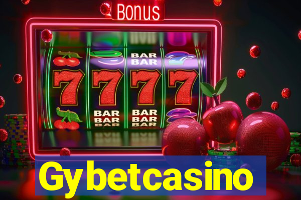 Gybetcasino