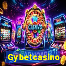 Gybetcasino