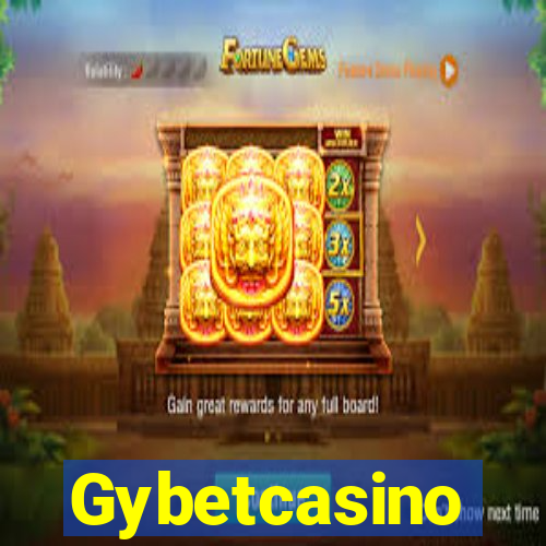 Gybetcasino