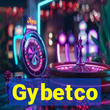 Gybetco