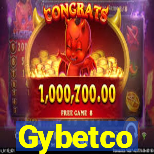 Gybetco