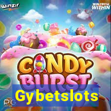 Gybetslots