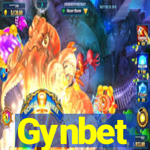 Gynbet