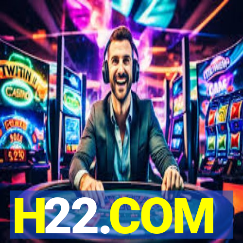 H22.COM