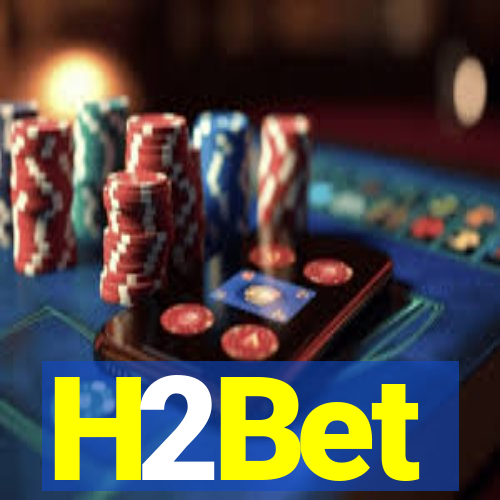 H2Bet