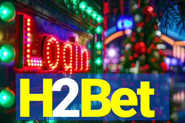 H2Bet