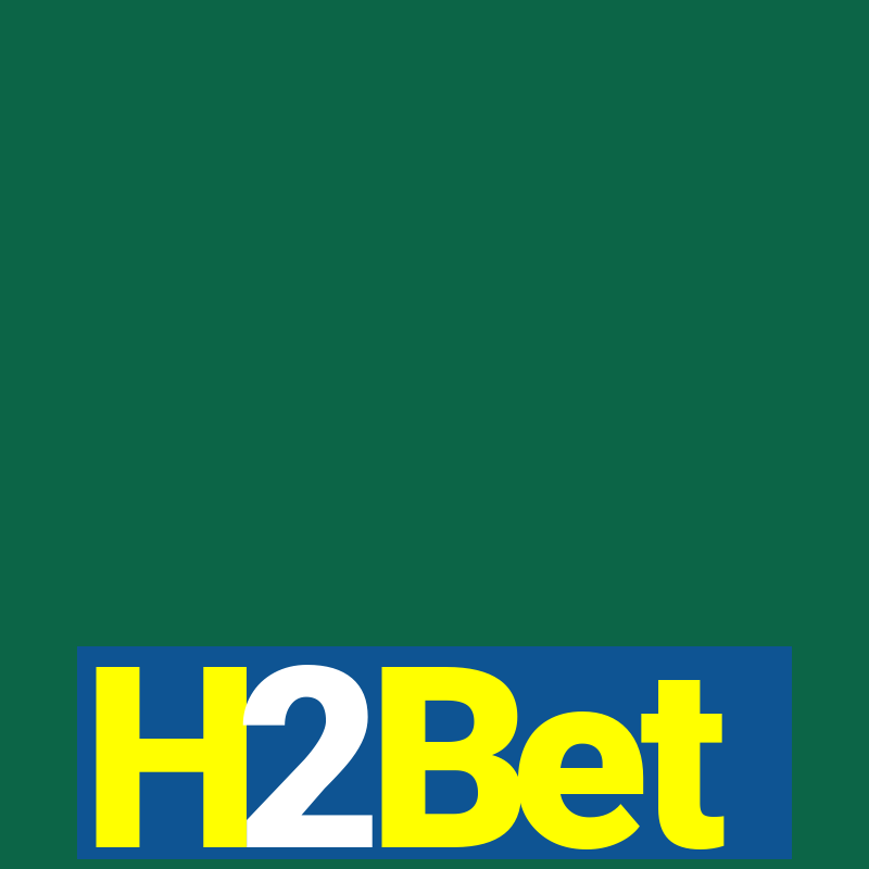 H2Bet