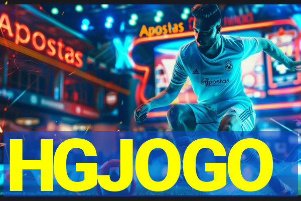 HGJOGO