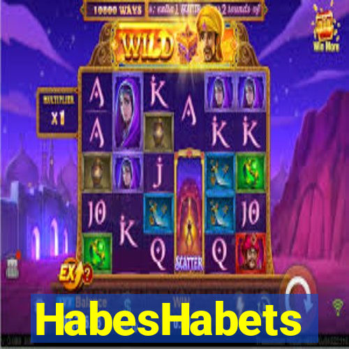 HabesHabets