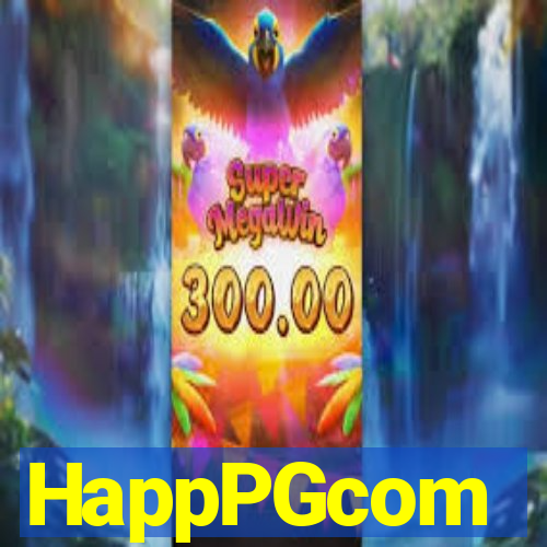 HappPGcom