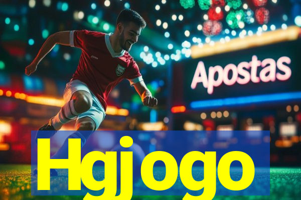 Hgjogo