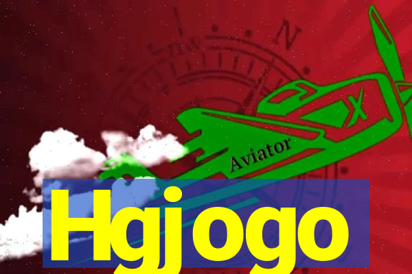 Hgjogo