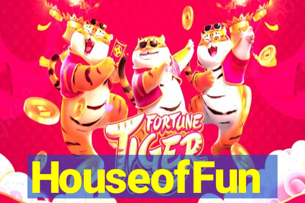 HouseofFun