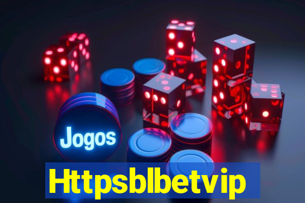 Httpsblbetvip