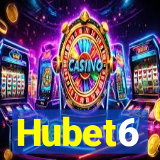 Hubet6