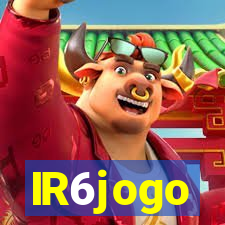 IR6jogo